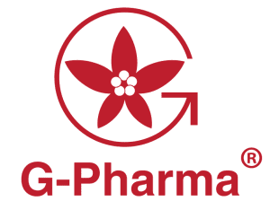 G-Pharma Canada