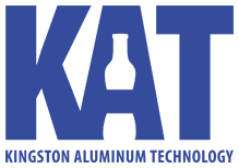 Kingston Aluminum Technology