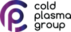 Cold Plasma Group