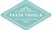 Pasta Tavola