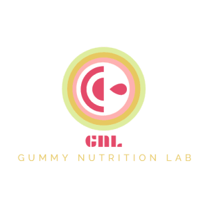 Gummy Nutrition
